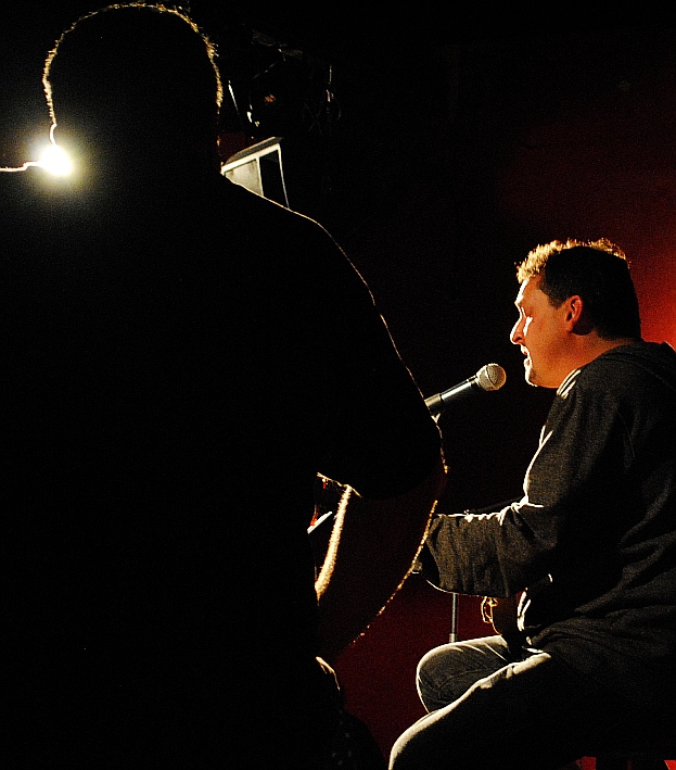 Gymmick MosesWolf (42)